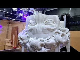 la-riproduzione-digitale-del-david-di-michelangelo