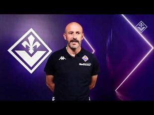 italiano-ripartiamo-dal-secondo-tempo-di-lecce