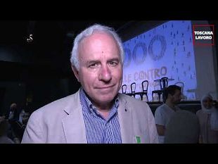 mille-firme-contro-la-guerra-mobilitazione-a-firenze