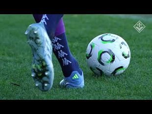 serie-a-fiorentina-ultima-a-rischio-retrocessione