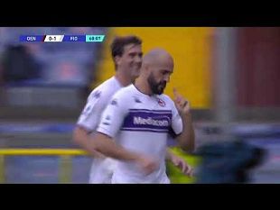 fiorentina-i-gol-piu-belli-del-2021