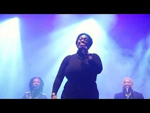 lenergia-del-gospel-per-il-natale-toscano