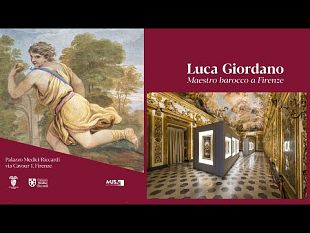 barocco-il-successo-di-luca-giordano-a-firenze