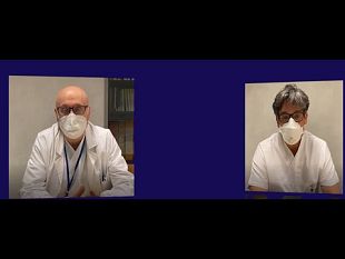 terapia-con-anticorpi-monoclonali