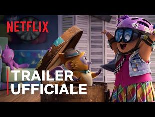 vivo-dal-6-agosto-su-netflix