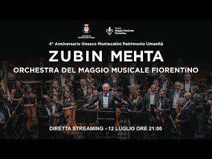 maggio-fiorentino-al-parco-mediceo-di-pratolino