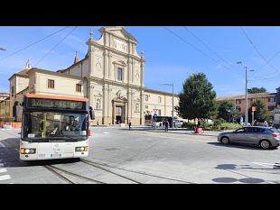 tramvia-sostituzione-del-filo-nella-tratta-cascine-aldo-moro