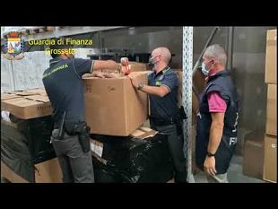 operazione-mask-off-a