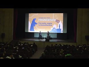 firenze-la-celebrazione-del-cantico-di-san-francesco