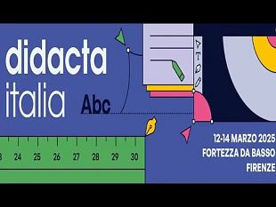 didacta-italia-2025