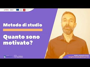 la-voglia-di-studiare-e-la-motivazione