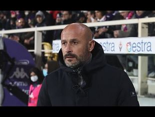 video-viola-italiano