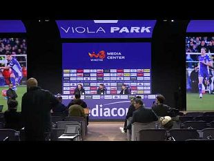 brescianini-e-solomon-in-viola-per-dare-una-svolta