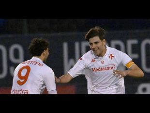 highlights-primavera-bologna-vs-fiorentina-1-3