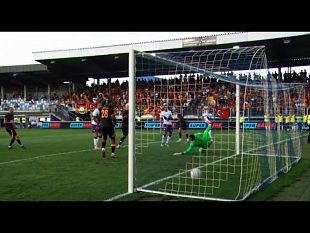 amichevole-a-sorpresa-viola-sconfitti-dal-galatasaray