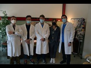 a-siena-il-1-master-universitario-per-gli-infermieri-di-area-critica