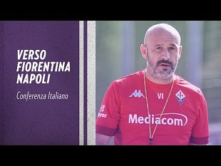come-rompere-lincantesimo-del-napoli