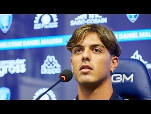 daniel-maldini-allempoli-la-presentazione