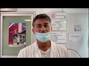 prevenzione-screening-lattivita-del-centro-donna-e-delloncologia-di