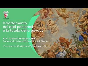 webinar-trattamento-dei-dati-personali-e-tutela-della-privacy