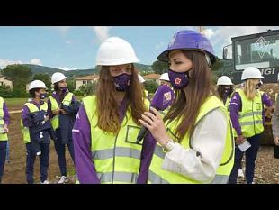 viola-park-lavori-a-pieno-ritmo-entro-settembre-2022-sara-finito