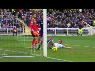 fiorentina-commisso-ringrazia-la-squadra-e-i-tifosi