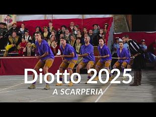 scarperia-un-diotto-dedicato-a-luciano-artusi