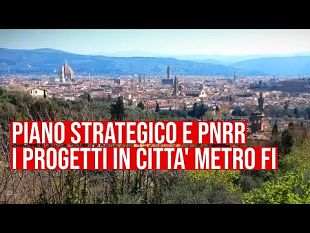 piano-strategico-e-pnrr-nella-citta-metropolitana-di-firenze