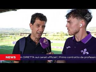 porte-girevoli-viola-con-la-strategia-del-diritto-di-opzione