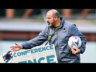 domani-contro-i-blucerchiati