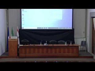 le-storie-dei-militari-internati-nei-lager-nazisti