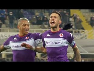 fiorentina-genoa-6-0-la-sintesi-della-partita