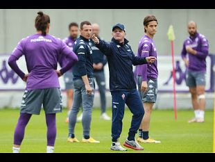 iachini-lascia-a-firenze-con-un-biglietto-damore