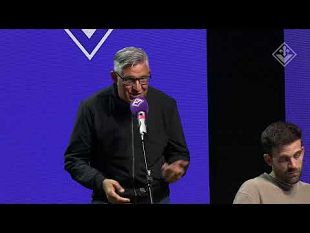 i-viola-in-vista-della-esterna-contro-il-pisa