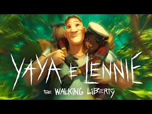 yaya-e-lennie-the-walking-liberty