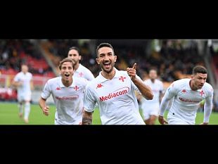 goleada-viola-a-lecce-20-ottobre-2024