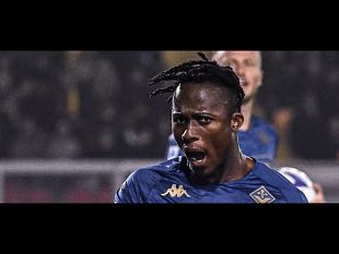 kouame-in-finale-di-coppa-dafrica