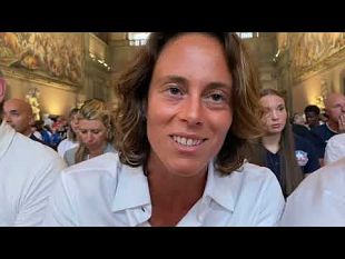 olimpiade-e-paralimpiade-metropolitana-di-firenze-pronti-via