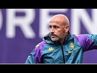 fiorentina-contro-il-ferencvaros-i-convocati