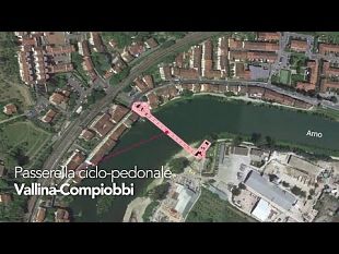 passerella-di-vallina-sara-completata-entro-un-anno