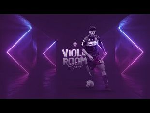 coppa-italia-primavera-finale-a-venezia