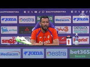 la-scommessa-di-grosso-zero-punti-nessun-gol