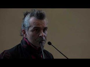 dante-e-litalia-secondo-cazzullo-accompagnato-da-pelu