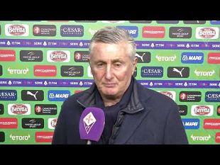 sassuolo-fiorentina-2-1-la-beffa-allo-scadere