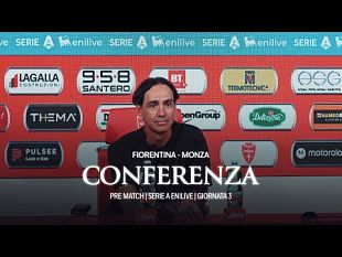 nella-terza-giornata-di-serie-a-il-monza-al-franchi
