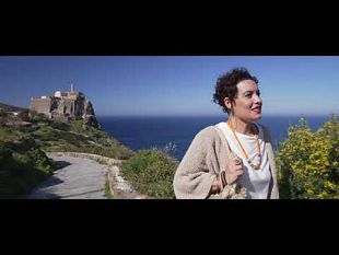 livorno-experience-vivere-le-terre-dacqua