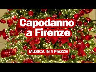 capodanno-fine-anno-a-firenze