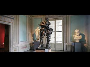 uffizi-torna-a-risplendere-capolavoro-in-bronzo-del-cinquecento