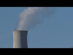 video-geotermia-un-dovere-saperne-di-piu