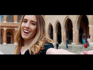 venerdi-9-luglio-escono-in-radio-i-nuovi-singoli-di-fiamita